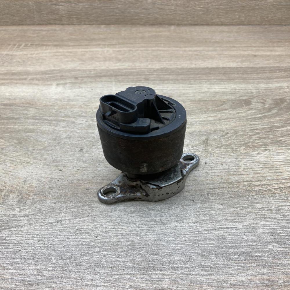 94050 05173A   EGR valve Opel Corsa B