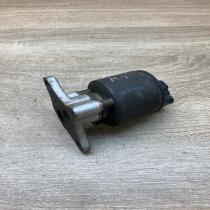 94050 05173A   EGR valve Opel Corsa B