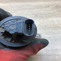94050 05173A   EGR valve Opel Corsa B