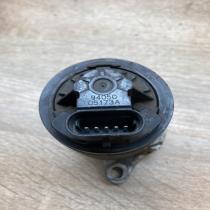 94050 05173A   EGR valve Opel Corsa B