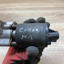 94050 05173A   EGR valve Opel Corsa B