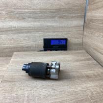 94050 05173A   EGR valve Opel Corsa B