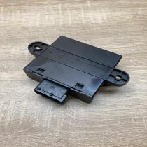 9651212180 EAS200  Immobilizer control unit/module Citroen C8
