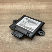9651212180 EAS200  Immobilizer control unit/module Citroen C8