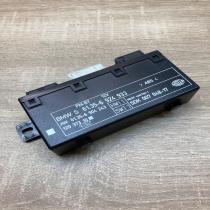 6924933 5DK007048  Door control unit/module BMW 5 E39