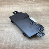 6924933 5DK007048  Door control unit/module BMW 5 E39