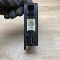 6924933 5DK007048  Door control unit/module BMW 5 E39