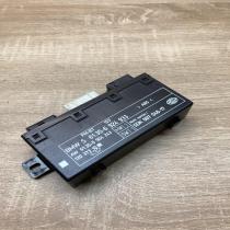 6924933 5DK007048  Door control unit/module BMW 5 E39