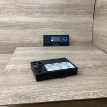 A2115403145   Gateway control module Mercedes-Benz E W211