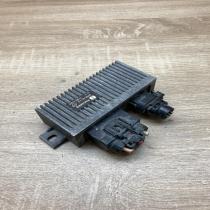 7700111525   Glow plug pre-heat relay Renault Scenic I