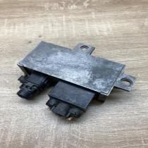 7700111525   Glow plug pre-heat relay Renault Scenic I