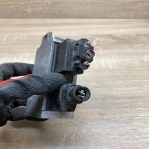 7700111525   Glow plug pre-heat relay Renault Scenic I