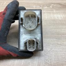 7MO000317 95VW 8653 AA  Coolant fan relay Ford Galaxy