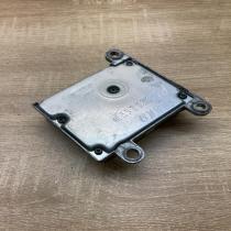 9652276980 602327400  Airbag control unit/module Citroen Xsara Picasso