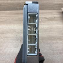 89661 0F010 MB175800 6463 896610F010 Engine control unit/module ECU Toyota Corol