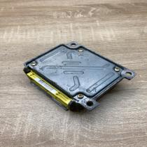 0028203826 0285001467  Airbag control unit/module Mercedes-Benz S W220