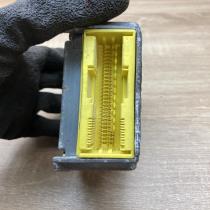 0028203826 0285001467  Airbag control unit/module Mercedes-Benz S W220