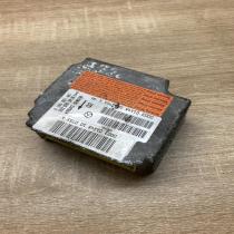 0028203826 0285001467  Airbag control unit/module Mercedes-Benz S W220
