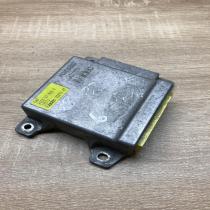 B30E57K30B 3327047  Airbag control unit/module Mazda 323 F