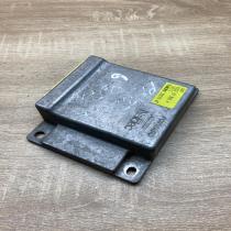 B30E57K30B 3327047  Airbag control unit/module Mazda 323 F
