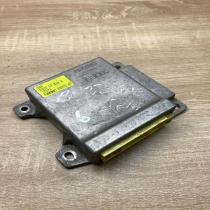 B30E57K30B 3327047  Airbag control unit/module Mazda 323 F