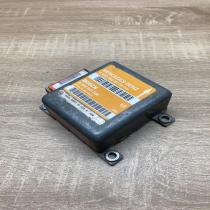 0008209726 0285001088  Airbag control unit/module Mercedes-Benz E W210