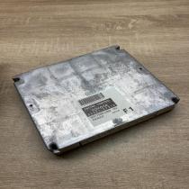 89661 0F010 MB175800 6463 896610F010 Engine control unit/module ECU Toyota Corol