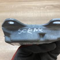8200117652A 600639500  Airbag control unit/module Renault Scenic I