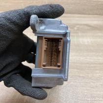13261677 5WK42925  Airbag control unit/module Opel Astra G