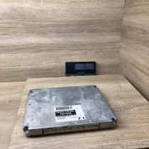 89661 0F010 MB175800 6463 896610F010 Engine control unit/module ECU Toyota Corol