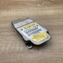 9172019 2204431  Airbag control unit/module BMW 5 E60 E61