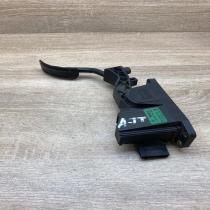 8N2721503A 0280752234  Accelerator throttle pedal Audi TT Mk1
