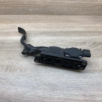 8N2721503A 0280752234  Accelerator throttle pedal Audi TT Mk1