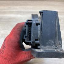 8N2721503A 0280752234  Accelerator throttle pedal Audi TT Mk1
