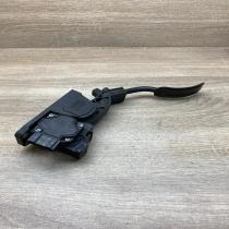 8N2721503A 0280752234  Accelerator throttle pedal Audi TT Mk1