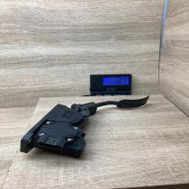 8N2721503A 0280752234  Accelerator throttle pedal Audi TT Mk1