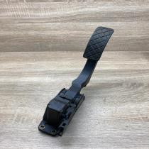 6Q1721503A 0280752215  Accelerator throttle pedal Skoda Fabia Mk1 (6Y)