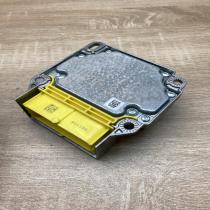 8E0959655G 0285001668  Airbag control unit/module Audi A4 S4 B7 8E 8H
