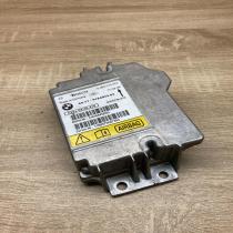 9184432 0285010070  Airbag control unit/module BMW 1 E81 E87
