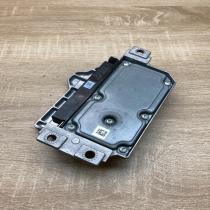 9184432 0285010070  Airbag control unit/module BMW 1 E81 E87
