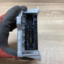 9184432 0285010070  Airbag control unit/module BMW 1 E81 E87