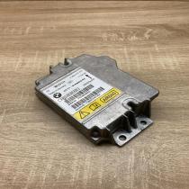 9184432 0285010070  Airbag control unit/module BMW 1 E81 E87