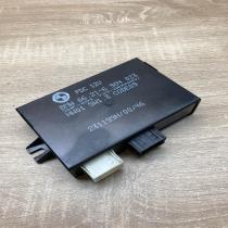 6904023 601733  Parking PDC control unit/module BMW 3 E46