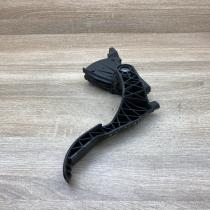 1J1721503H 6PV007770  Accelerator throttle pedal Volkswagen Golf IV
