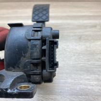 1J1721503H 6PV007770  Accelerator throttle pedal Volkswagen Golf IV