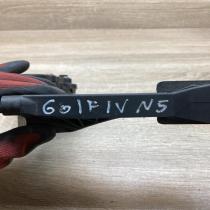 1J1721503H 6PV007770  Accelerator throttle pedal Volkswagen Golf IV