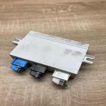 6921414 601837  Parking PDC control unit/module BMW X5 E53