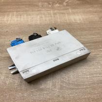 6921414 601837  Parking PDC control unit/module BMW X5 E53