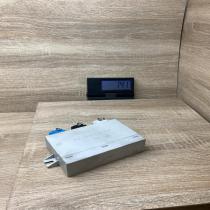 6921414 601837  Parking PDC control unit/module BMW X5 E53