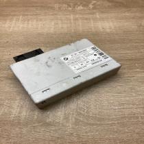 6941803 5WK49134  Comfort/convenience module BMW 7 E65 E66
